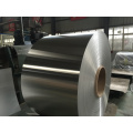 High quality bobinas de aluminio laminadas en frio hot/ cold Roll bobinas de aluminio lacado